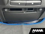 IVECO Daily 35C21 3.0L 210pk DC Automaat Cruise Camera