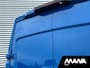 IVECO Daily 35C21 3.0L 210pk DC Automaat Cruise Camera