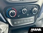 IVECO Daily 35C21 3.0L 210pk DC Automaat Cruise Camera