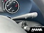 IVECO Daily 35C21 3.0L 210pk DC Automaat Cruise Camera