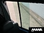 IVECO Daily 35C21 3.0L 210pk DC Automaat Cruise Camera