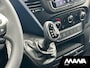 IVECO Daily 35C21 3.0L 210pk DC Automaat Cruise Camera