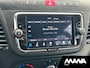 IVECO Daily 35C21 3.0L 210pk DC Automaat Cruise Camera