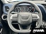 IVECO Daily 35C21 3.0L 210pk DC Automaat Cruise Camera