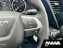 IVECO Daily 35C21 3.0L 210pk DC Automaat Cruise Camera