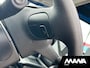 IVECO Daily 35C21 3.0L 210pk DC Automaat Cruise Camera