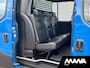 IVECO Daily 35C21 3.0L 210pk DC Automaat Cruise Camera