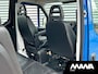 IVECO Daily 35C21 3.0L 210pk DC Automaat Cruise Camera