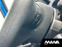 IVECO Daily 35C21 3.0L 210pk DC Automaat Cruise Camera