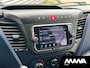 IVECO Daily 35C21 3.0L 210pk DC Automaat Cruise Camera