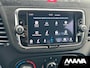 IVECO Daily 35C21 3.0L 210pk DC Automaat Cruise Camera