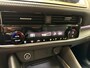 Nissan Qashqai 1.3 MHEV Xtronic N-Connecta I 360 camera I Navi I Carplay I Dodehoekdetectie
