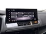 Nissan Qashqai 1.3 MHEV Xtronic N-Connecta I 360 camera I Navi I Carplay I Dodehoekdetectie