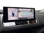 Nissan Qashqai 1.3 MHEV Xtronic N-Connecta I 360 camera I Navi I Carplay I Dodehoekdetectie