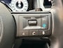 Nissan Qashqai 1.3 MHEV Xtronic N-Connecta I 360 camera I Navi I Carplay I Dodehoekdetectie