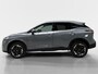 Nissan Qashqai 1.3 MHEV Xtronic N-Connecta I 360 camera I Navi I Carplay I Dodehoekdetectie