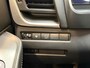 Nissan Qashqai 1.3 MHEV Xtronic N-Connecta I 360 camera I Navi I Carplay I Dodehoekdetectie