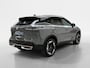 Nissan Qashqai 1.3 MHEV Xtronic N-Connecta I 360 camera I Navi I Carplay I Dodehoekdetectie