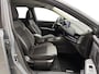 Nissan Qashqai 1.3 MHEV Xtronic N-Connecta I 360 camera I Navi I Carplay I Dodehoekdetectie