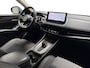 Nissan Qashqai 1.3 MHEV Xtronic N-Connecta I 360 camera I Navi I Carplay I Dodehoekdetectie