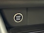 Nissan Qashqai 1.3 MHEV Xtronic N-Connecta I 360 camera I Navi I Carplay I Dodehoekdetectie