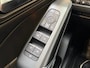 Nissan Qashqai 1.3 MHEV Xtronic N-Connecta I 360 camera I Navi I Carplay I Dodehoekdetectie