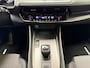 Nissan Qashqai 1.3 MHEV Xtronic N-Connecta I 360 camera I Navi I Carplay I Dodehoekdetectie