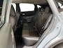 Nissan Qashqai 1.3 MHEV Xtronic N-Connecta I 360 camera I Navi I Carplay I Dodehoekdetectie