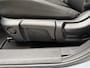 Nissan Qashqai 1.3 MHEV Xtronic N-Connecta I 360 camera I Navi I Carplay I Dodehoekdetectie