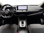 Nissan Qashqai 1.3 MHEV Xtronic N-Connecta I 360 camera I Navi I Carplay I Dodehoekdetectie