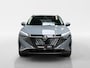 Nissan Qashqai 1.3 MHEV Xtronic N-Connecta I 360 camera I Navi I Carplay I Dodehoekdetectie