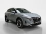 Nissan Qashqai 1.3 MHEV Xtronic N-Connecta I 360 camera I Navi I Carplay I Dodehoekdetectie