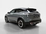 Nissan Qashqai 1.3 MHEV Xtronic N-Connecta I 360 camera I Navi I Carplay I Dodehoekdetectie