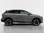 Nissan Qashqai 1.3 MHEV Xtronic N-Connecta I 360 camera I Navi I Carplay I Dodehoekdetectie