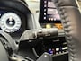 Nissan Qashqai 1.3 MHEV Xtronic N-Connecta I 360 camera I Navi I Carplay I Dodehoekdetectie