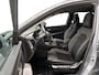 Nissan Qashqai 1.3 MHEV Xtronic N-Connecta I 360 camera I Navi I Carplay I Dodehoekdetectie