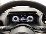 Nissan Qashqai 1.3 MHEV Xtronic N-Connecta I 360 camera I Navi I Carplay I Dodehoekdetectie