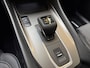 Nissan Qashqai 1.3 MHEV Xtronic N-Connecta I 360 camera I Navi I Carplay I Dodehoekdetectie