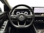 Nissan Qashqai 1.3 MHEV Xtronic N-Connecta I 360 camera I Navi I Carplay I Dodehoekdetectie
