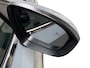 Nissan Qashqai 1.3 MHEV Xtronic N-Connecta I 360 camera I Navi I Carplay I Dodehoekdetectie