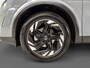 Nissan Qashqai 1.3 MHEV Xtronic N-Connecta I 360 camera I Navi I Carplay I Dodehoekdetectie