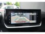 Peugeot 2008 1.2 PureTech Allure 100 | 360 Camera | Dodehoek-Detectie | Navigatie | Keyless-Entry | Full-LED | !!
