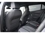Peugeot 2008 1.2 PureTech Allure 100 | 360 Camera | Dodehoek-Detectie | Navigatie | Keyless-Entry | Full-LED | !!