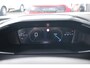 Peugeot 2008 1.2 PureTech Allure 100 | 360 Camera | Dodehoek-Detectie | Navigatie | Keyless-Entry | Full-LED | !!