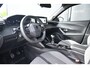 Peugeot 2008 1.2 PureTech Allure 100 | 360 Camera | Dodehoek-Detectie | Navigatie | Keyless-Entry | Full-LED | !!