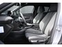 Peugeot 2008 1.2 PureTech Allure 100 | 360 Camera | Dodehoek-Detectie | Navigatie | Keyless-Entry | Full-LED | !!