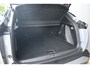 Peugeot 2008 1.2 PureTech Allure 100 | 360 Camera | Dodehoek-Detectie | Navigatie | Keyless-Entry | Full-LED | !!