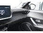 Peugeot 2008 1.2 PureTech Allure 100 | 360 Camera | Dodehoek-Detectie | Navigatie | Keyless-Entry | Full-LED | !!