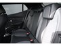 Peugeot 2008 1.2 PureTech Allure 100 | 360 Camera | Dodehoek-Detectie | Navigatie | Keyless-Entry | Full-LED | !!