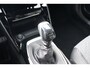 Peugeot 2008 1.2 PureTech Allure 100 | 360 Camera | Dodehoek-Detectie | Navigatie | Keyless-Entry | Full-LED | !!